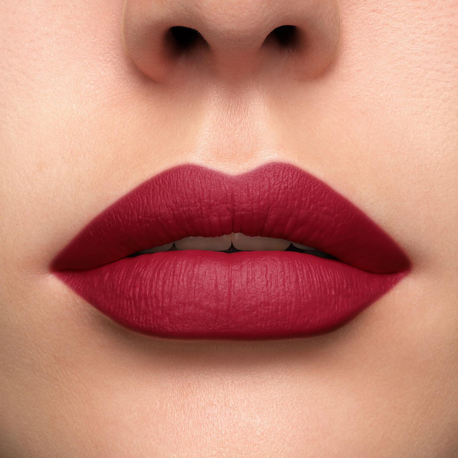 ABSOLU ROGUE MATTE (LÁPIZ LABIAL)